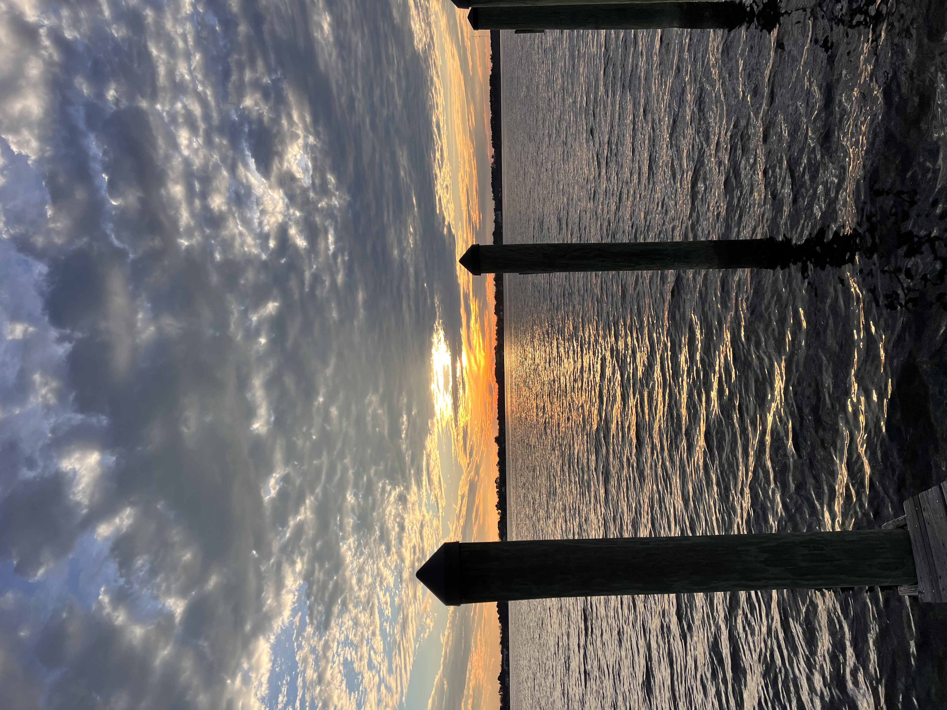 ./2023/01 - New Bern/IMG_6111.JPG